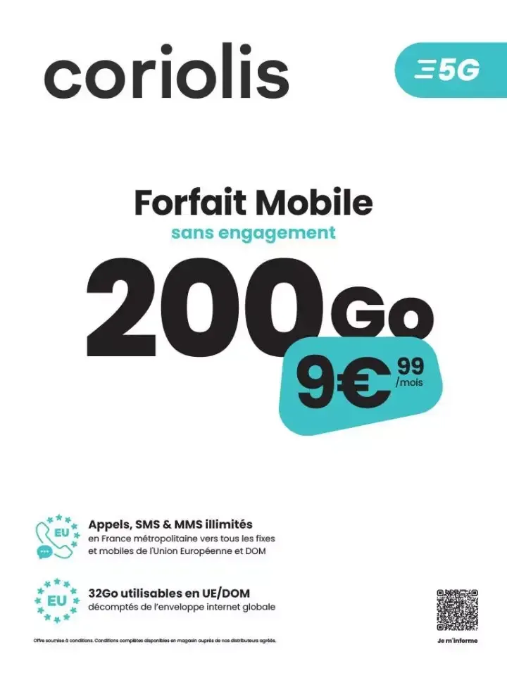 FORFAIT-200GIGAS_1dd0_lg