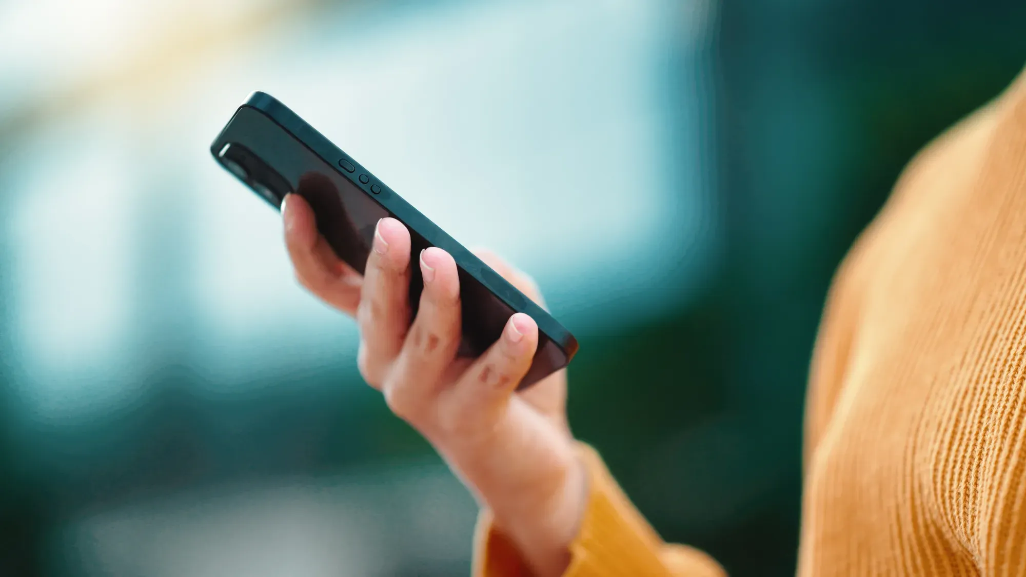 protection-telephone-2